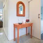 Puccini Oasis - La Boheme Apartamento *