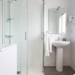 Apartamento Puccini Oasis - La Boheme