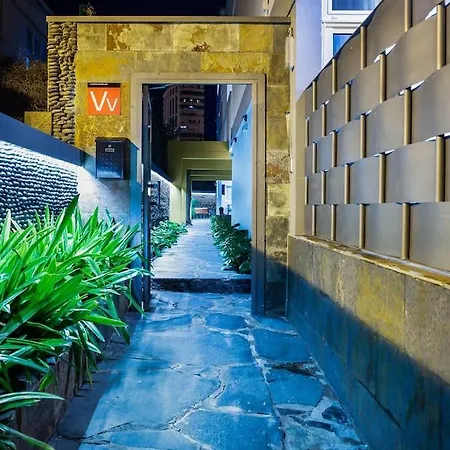 Puccini Oasis - La Boheme *