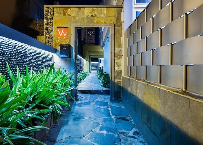 Puccini Oasis - La Boheme *