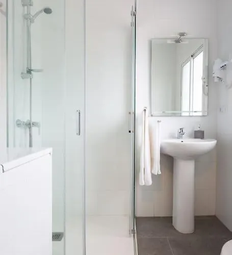 Apartamento Puccini Oasis - La Boheme